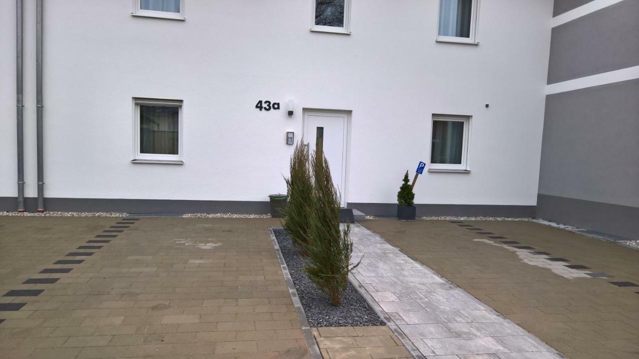 Sebastian Aparthotel